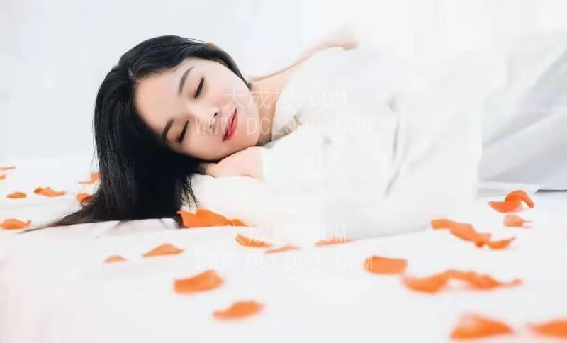 合肥蜀山老师金金
