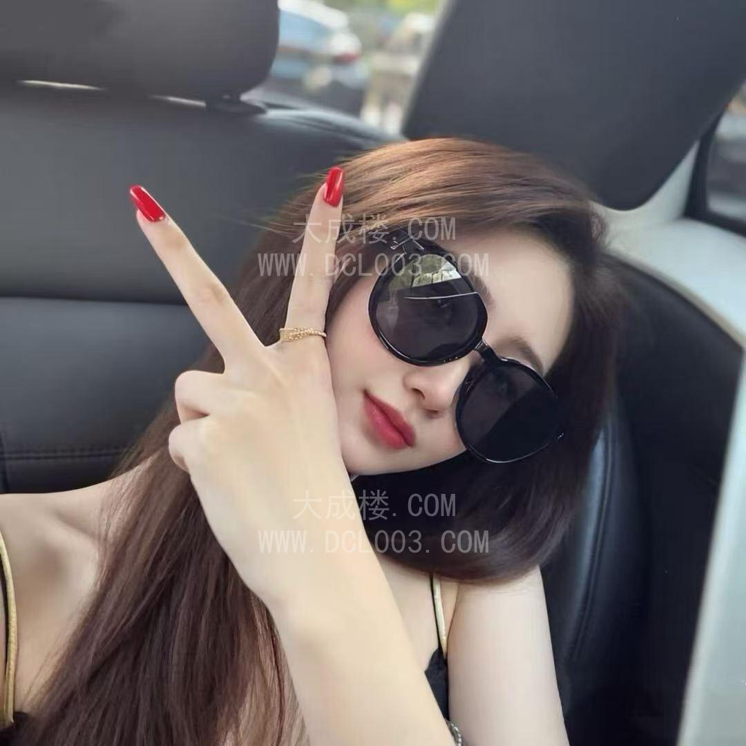 长沙天心发财御姐