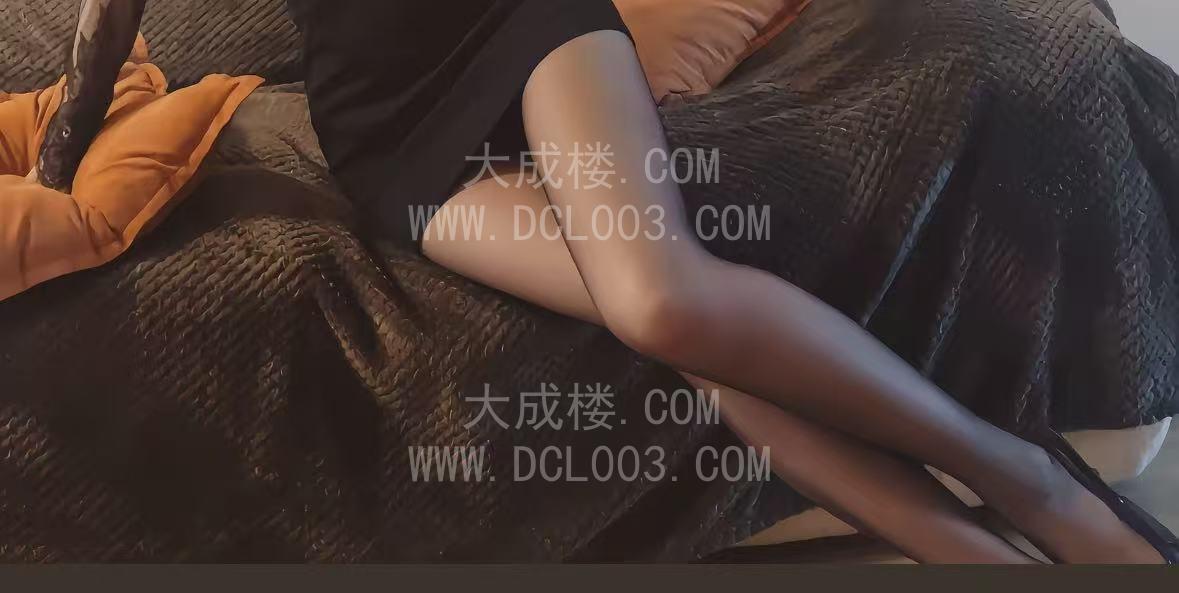 长沙天心发财御姐