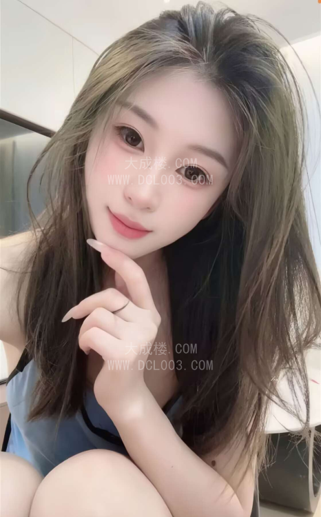 静安镜头装不下的张力