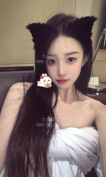 龙华颜值气质女神口活好