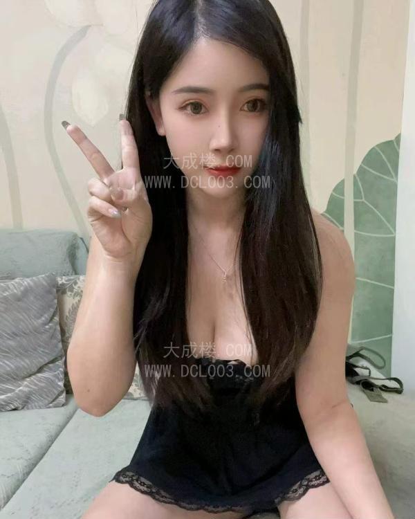 福田性感大胸翘臀骚妹