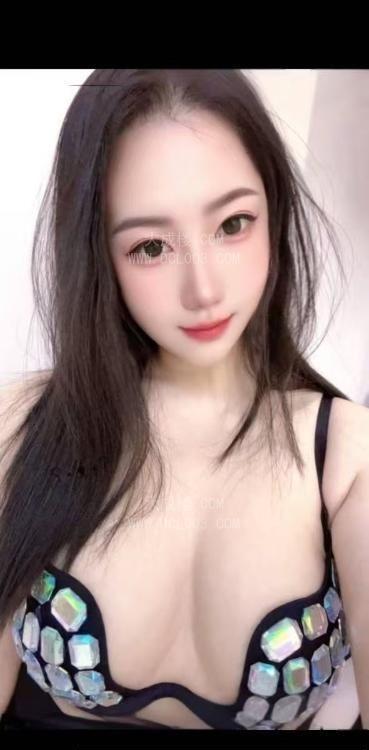 武汉光谷服务型御姐陈思