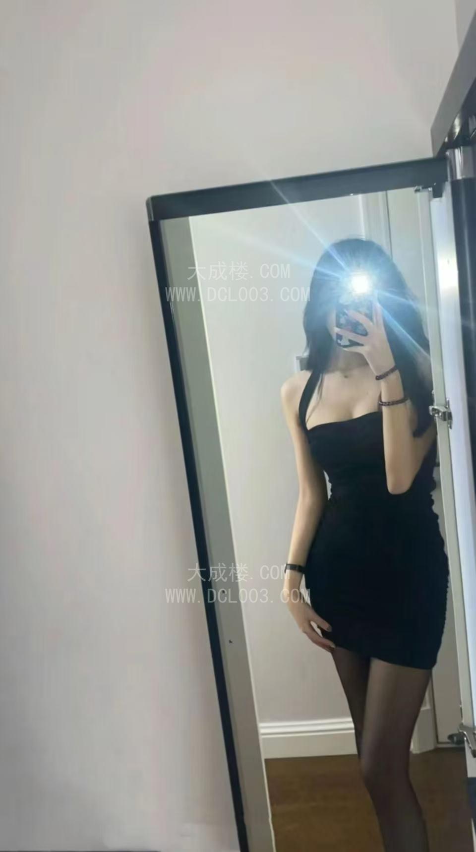 长沙天心发财御姐