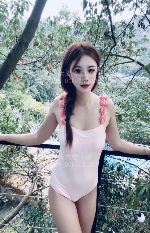 大连沙河口娇小型妹妹