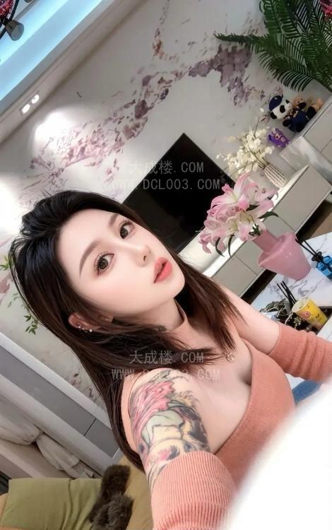 合肥私教老师莫妮卡