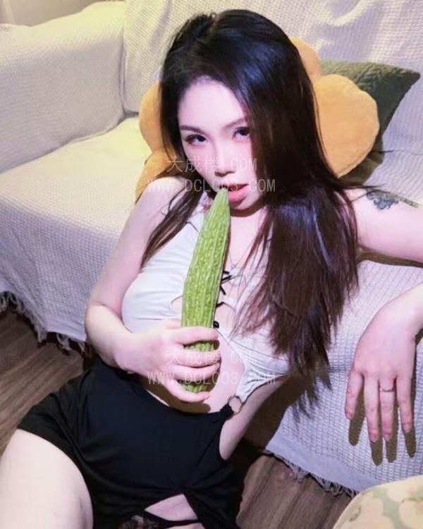 南京瑶瑶小姐姐回归