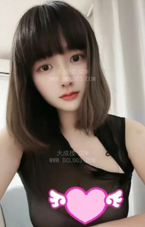 普陀性感大胸诱惑