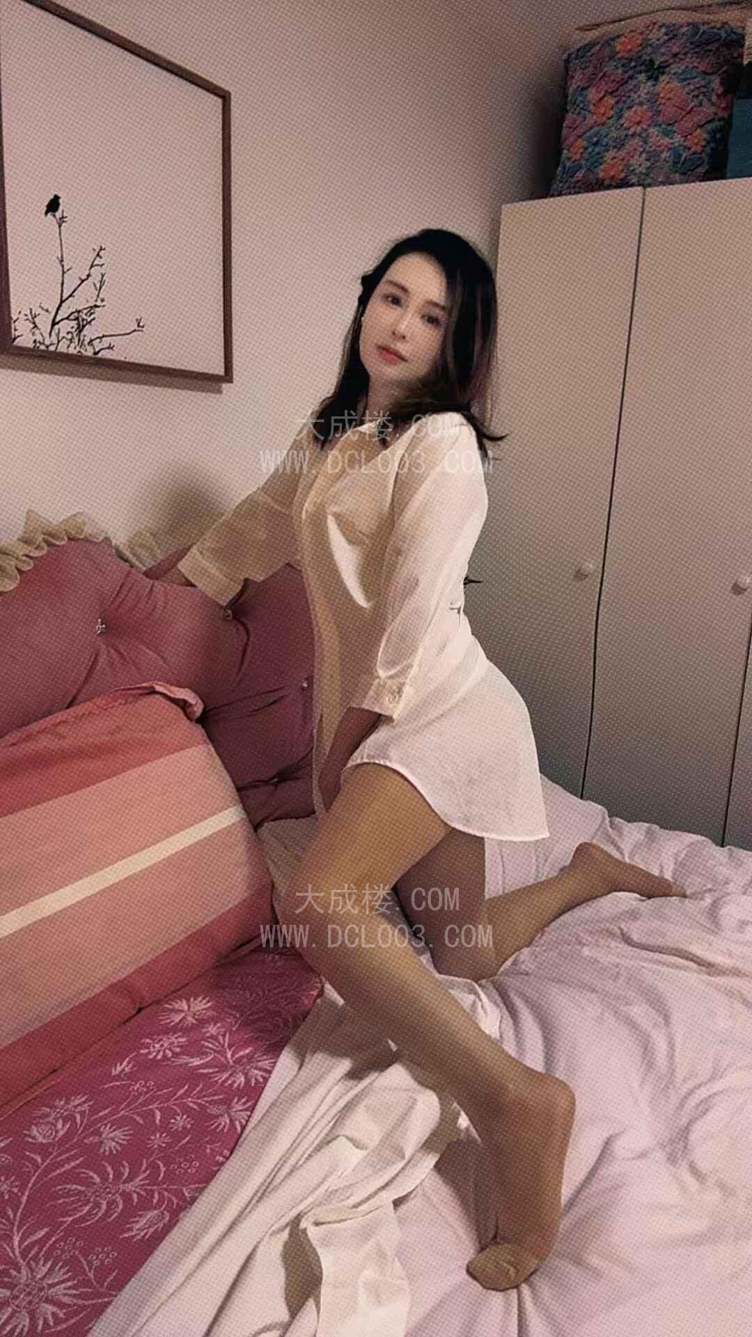 黄埔莞式糖宝