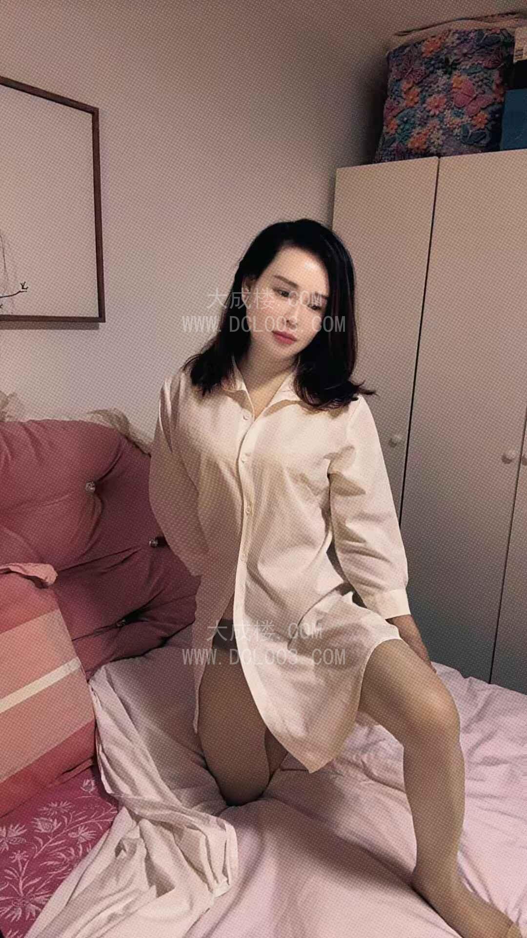 黄埔莞式糖宝
