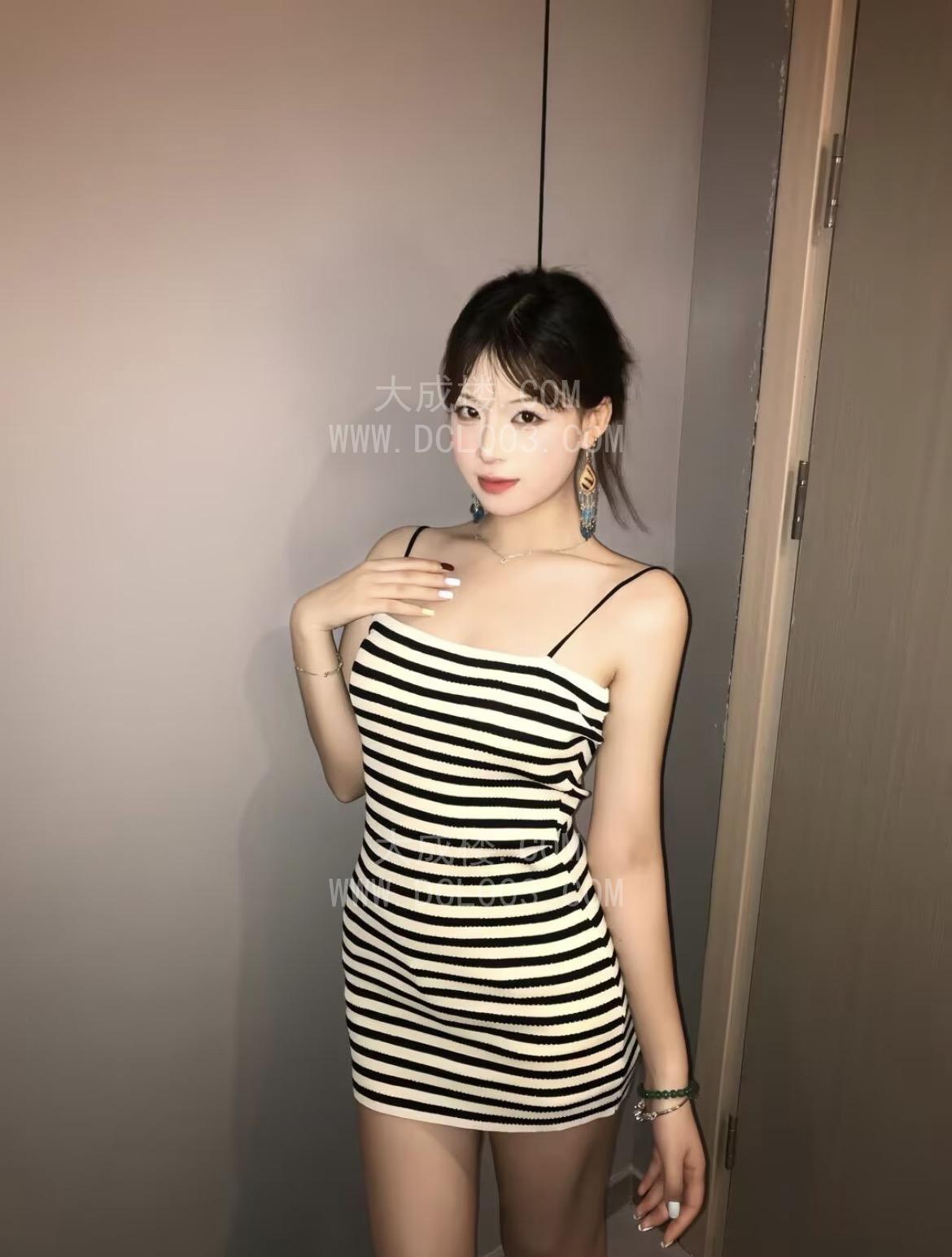 南京鼓楼婷婷