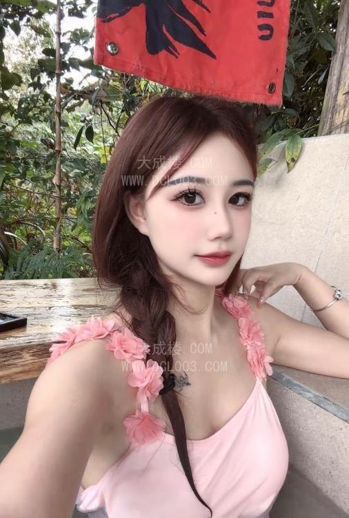 大连沙河口娇小型妹妹