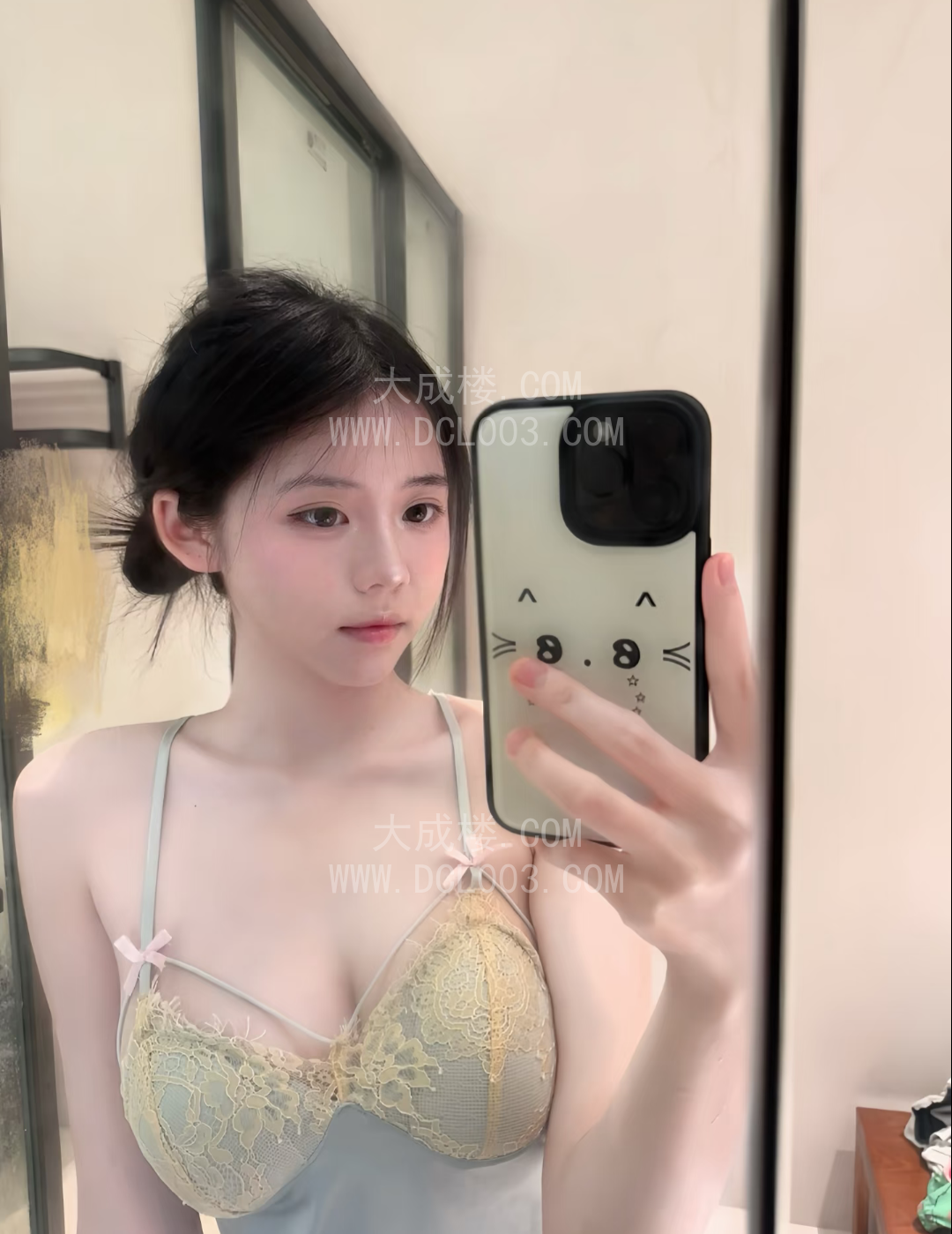 丰台大胸骚货