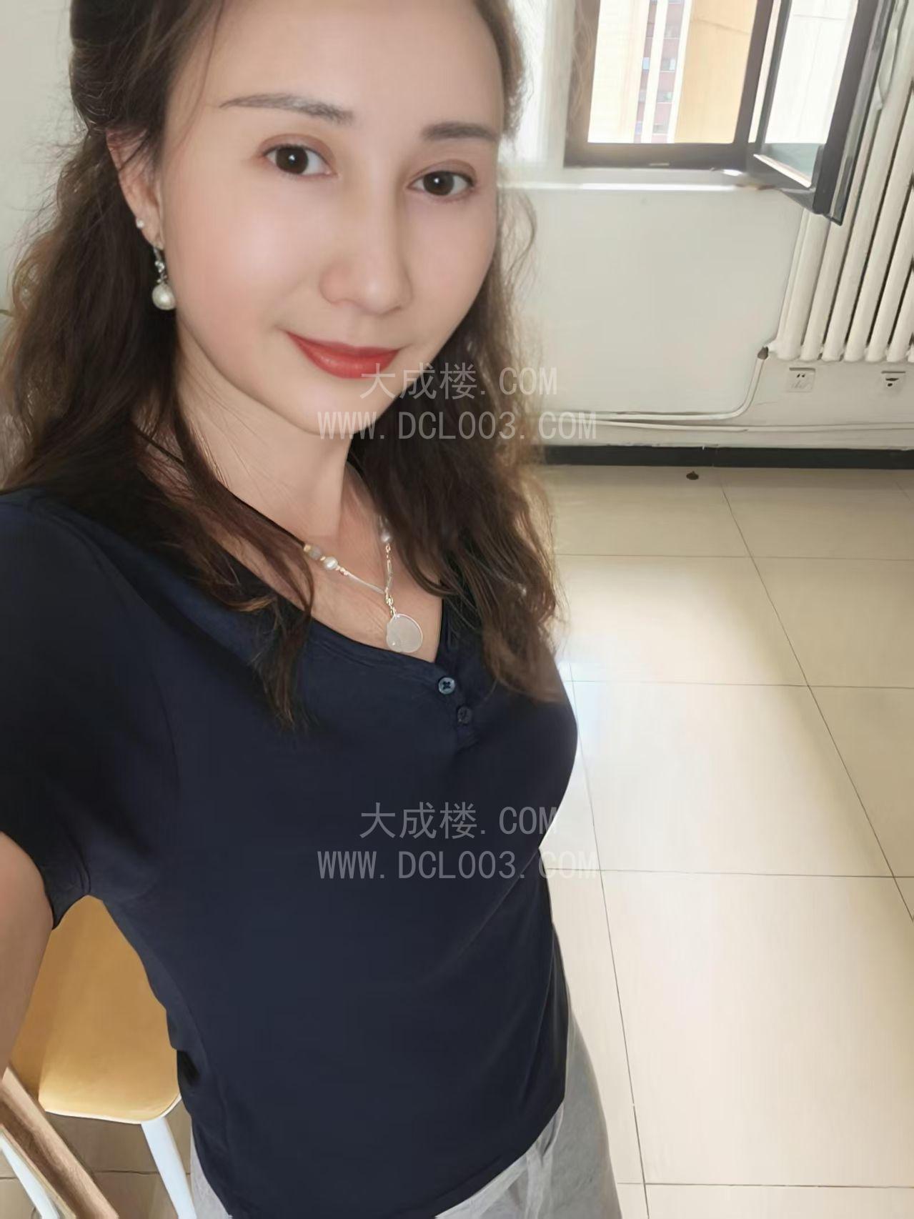 丰台六里桥四川焰姐中小活