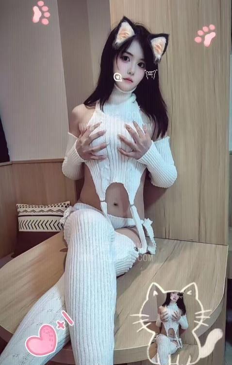 成都南门狗头风骚小萝莉