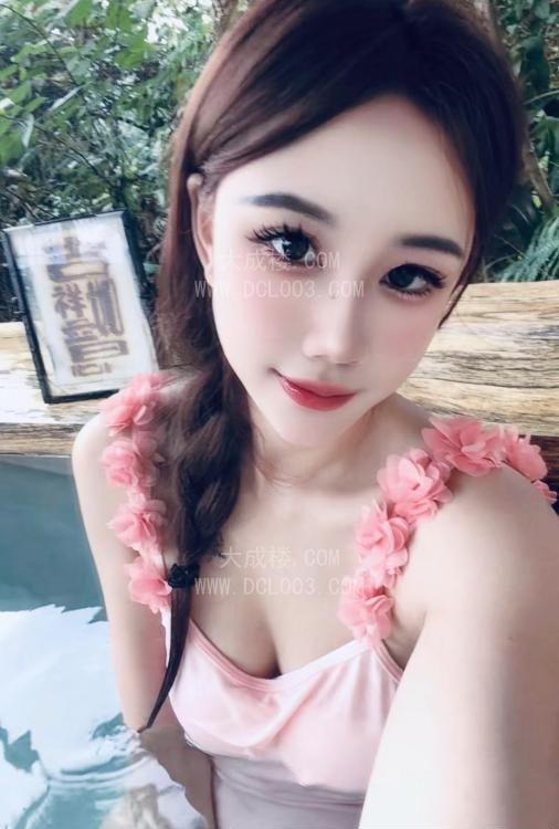大连沙河口娇小型妹妹