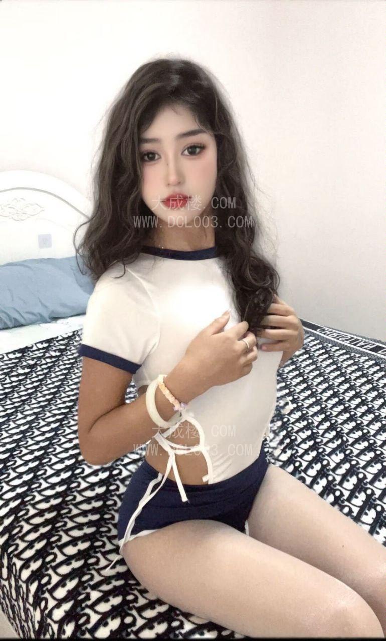 闵行嫩妹水很多