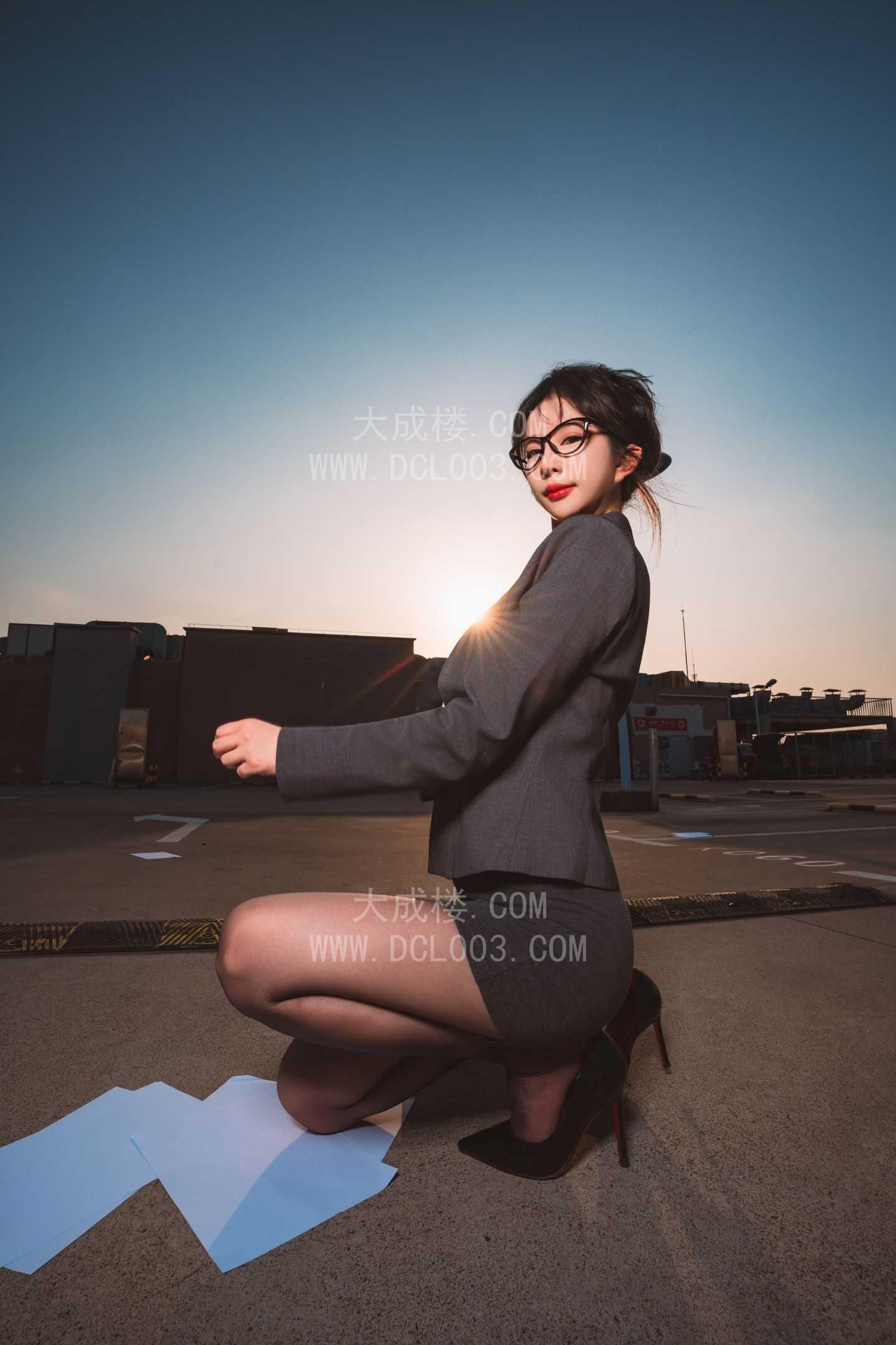 温州瓯海米甜
