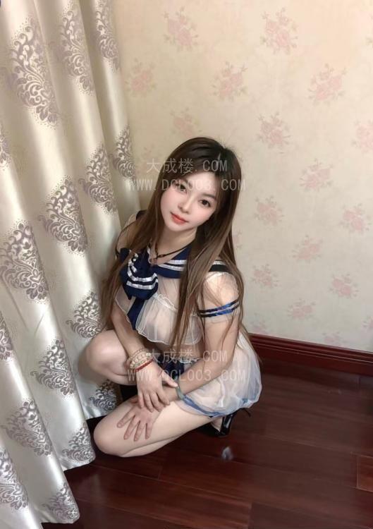南京双飞少妇昭昭彩彩