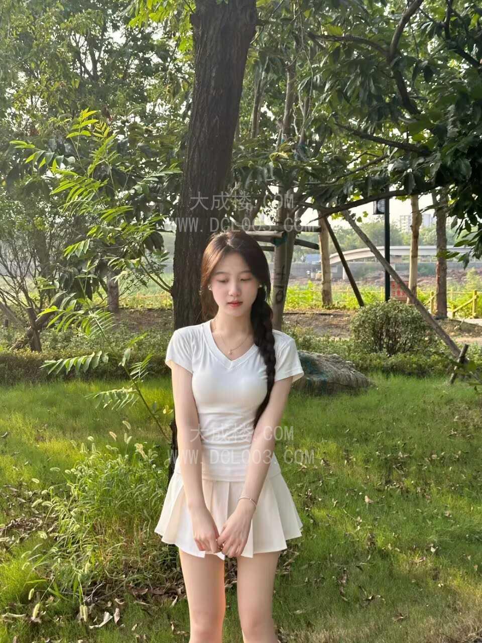 无锡嫩妹丝袜诱惑