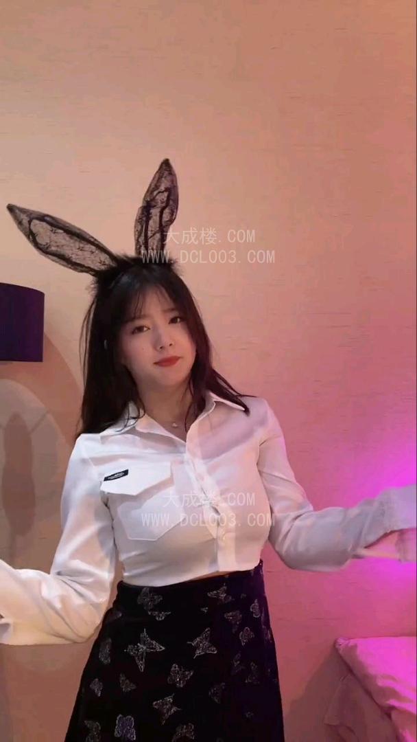武汉洪山性感萌萌