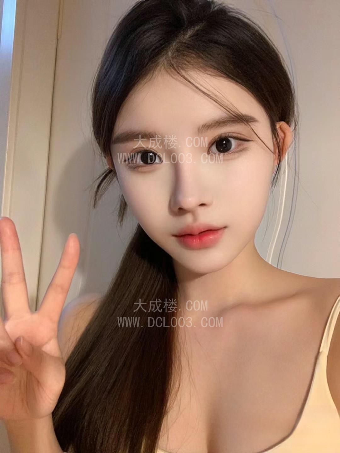 大同平城艺术学院妹子兼职