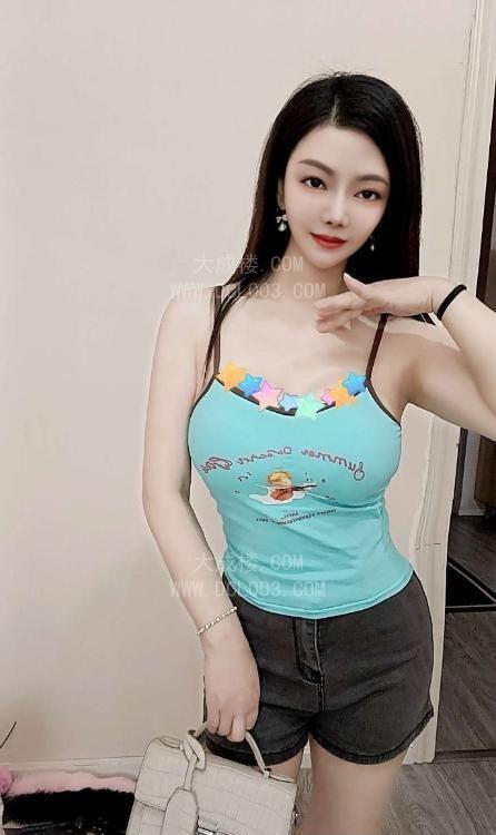 成都武侯性感大奶御姐