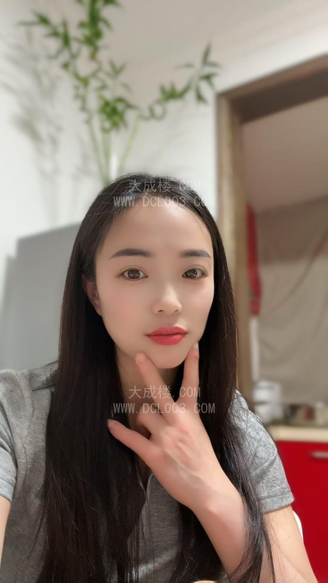 黄浦安以沫