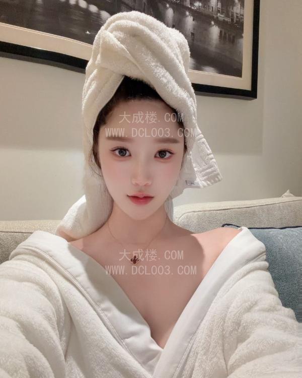 静安肤白貌美气质女友悠悠