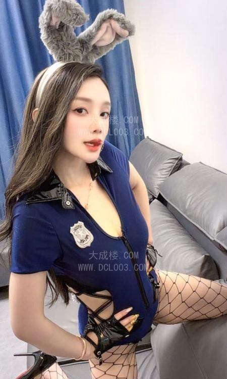 苏州姑苏粉嫩小翘臀