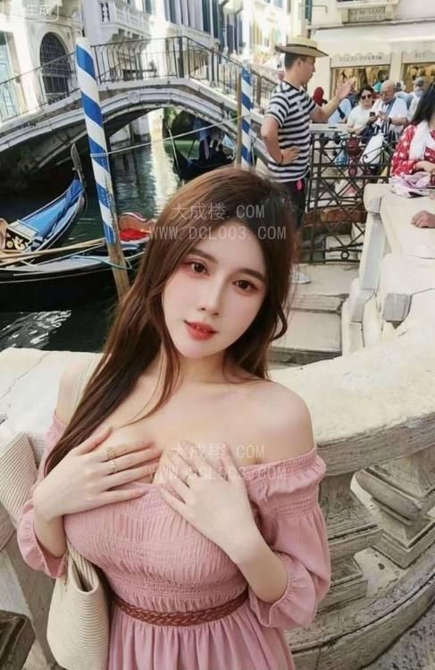 徐汇性感胸大水多少妇