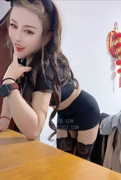 芜湖可SM调教的熟女