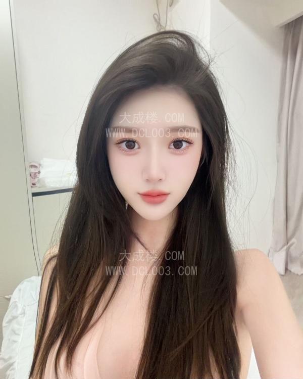 静安肤白貌美气质女友悠悠