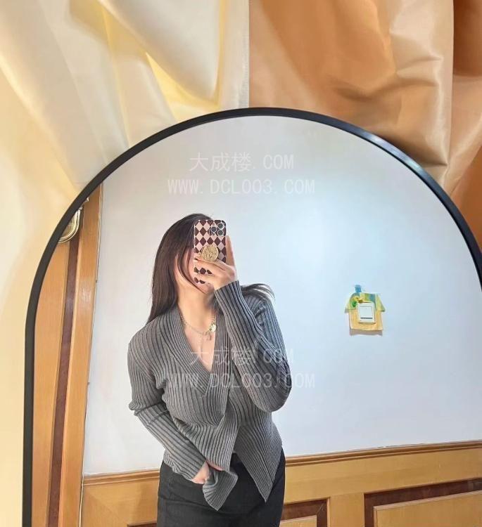 合肥兼职小姐姐