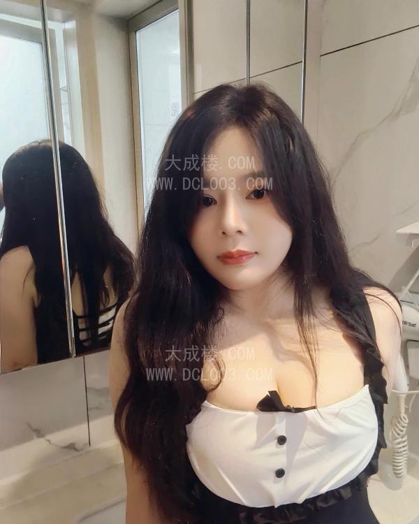 宝安个人苗苗