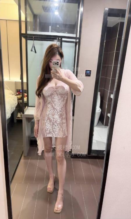 成都D奶御姐小曼