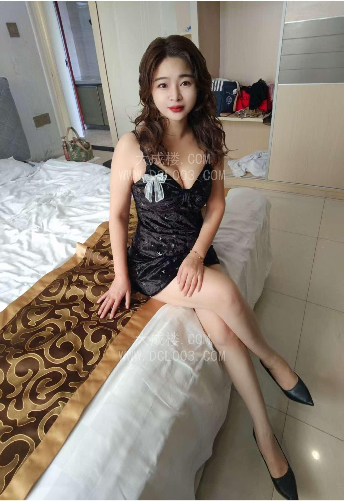 花都融创香香