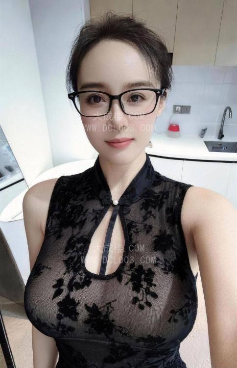 厦门高挑服务系大胸老师