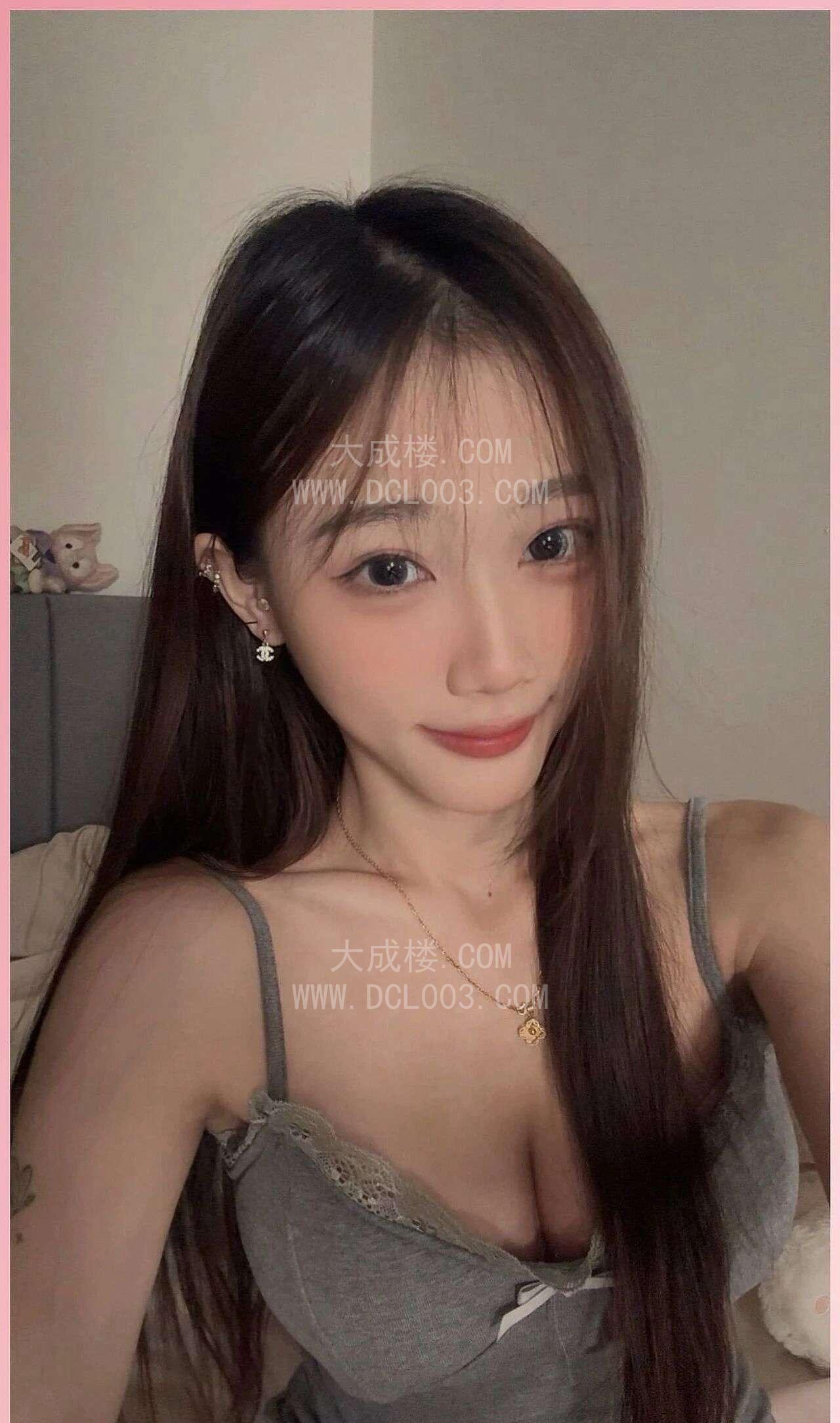 徐汇00后大奶