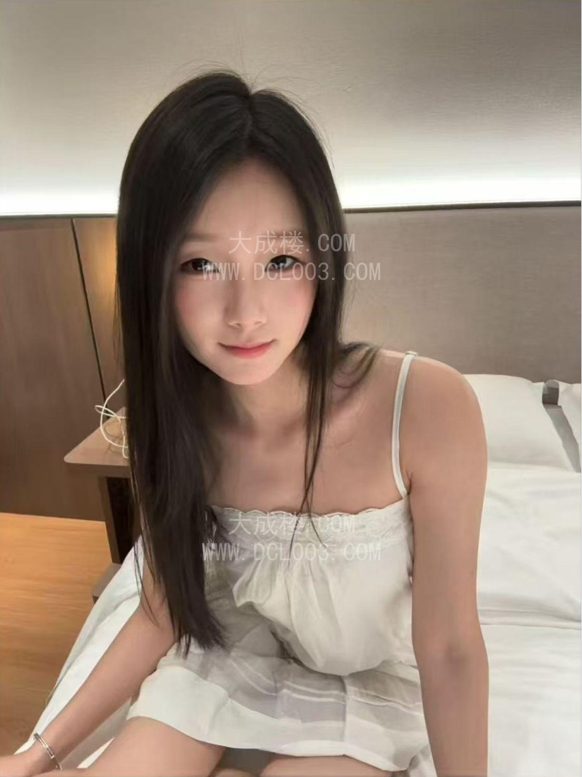 天津滨海小小