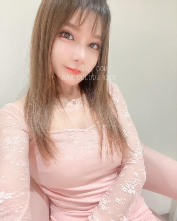 中山西区美艳COCO