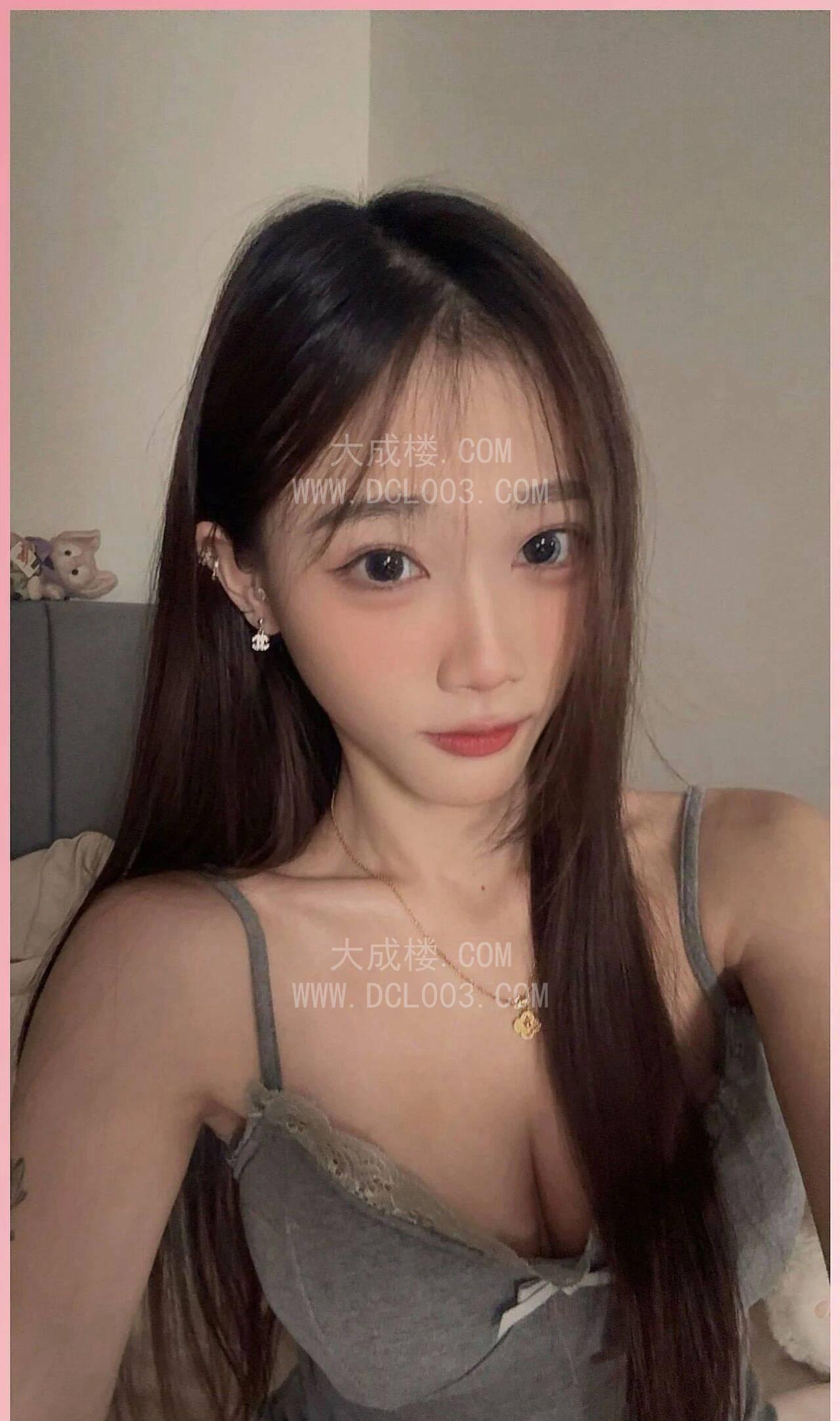 徐汇00后大奶