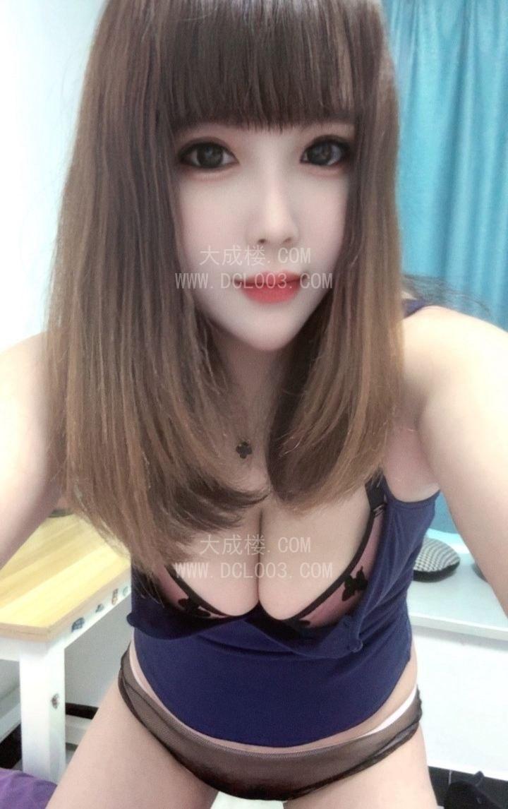 乌鲁木齐口吹一流芸芸