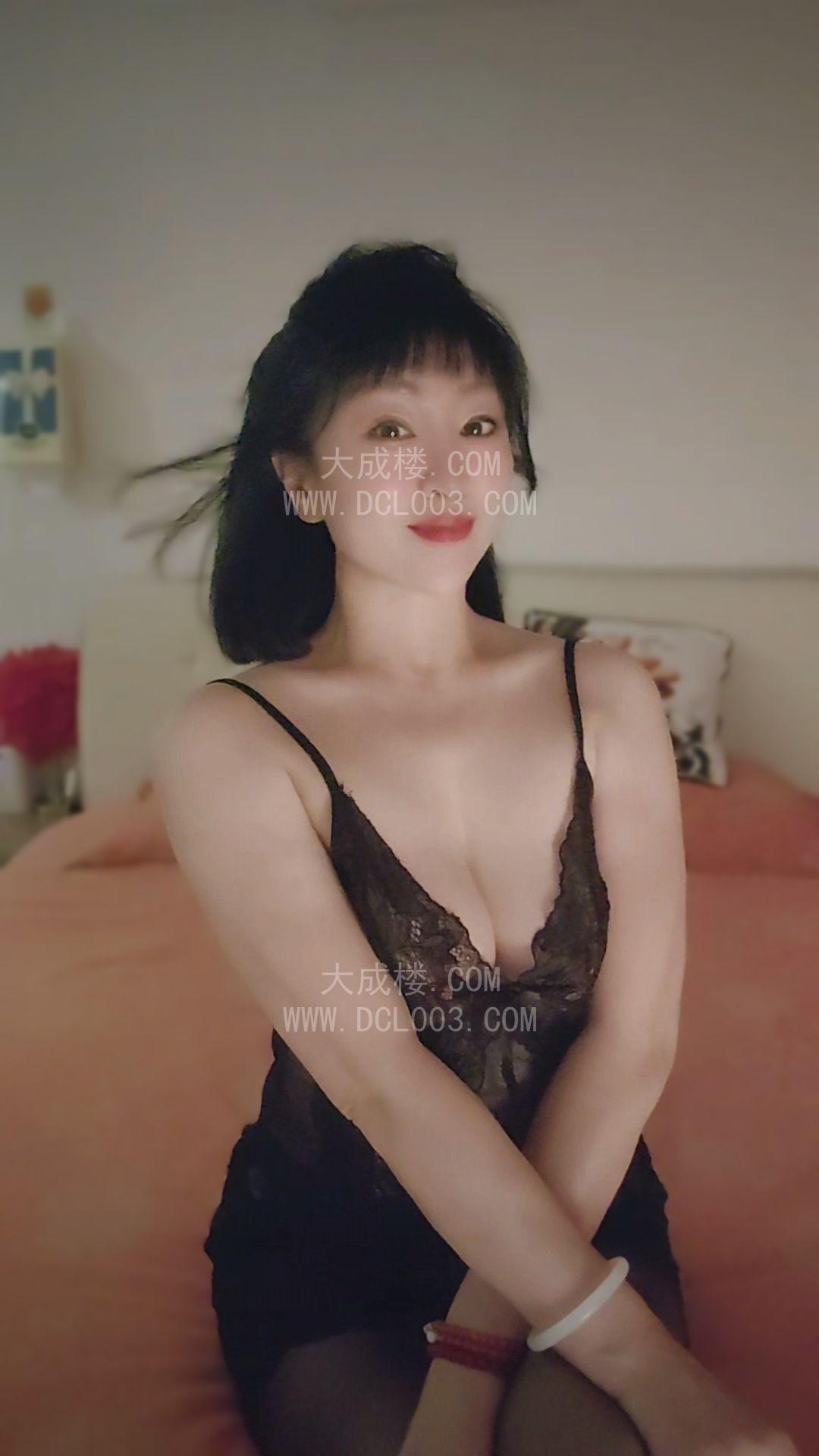 长春南关性感大奶姐姐