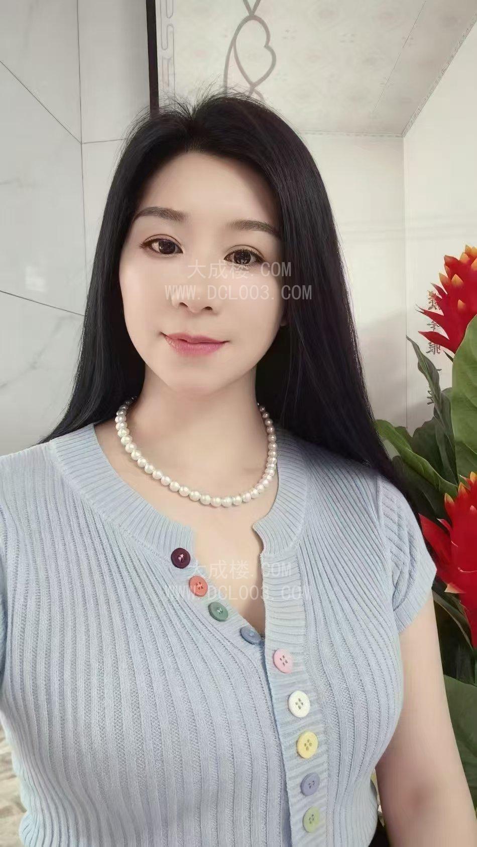 昌平北七家温柔自聊自做小姐姐
