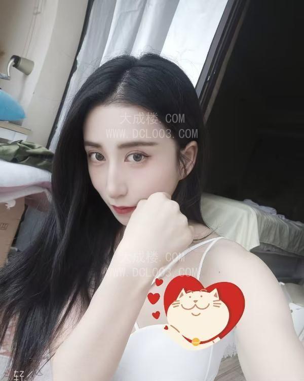 常州刷好几次湖塘小姐姐