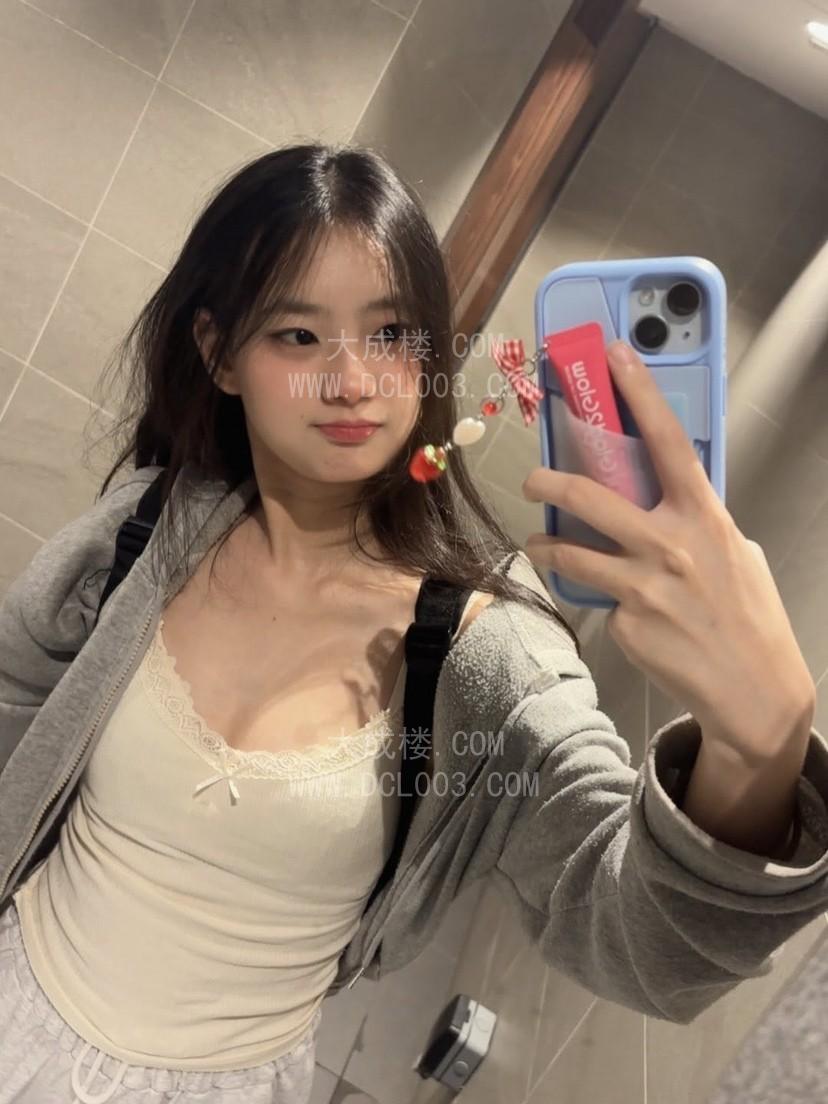 西安小鱼儿敬业中