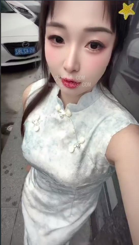 河西高颜巨乳雯雯