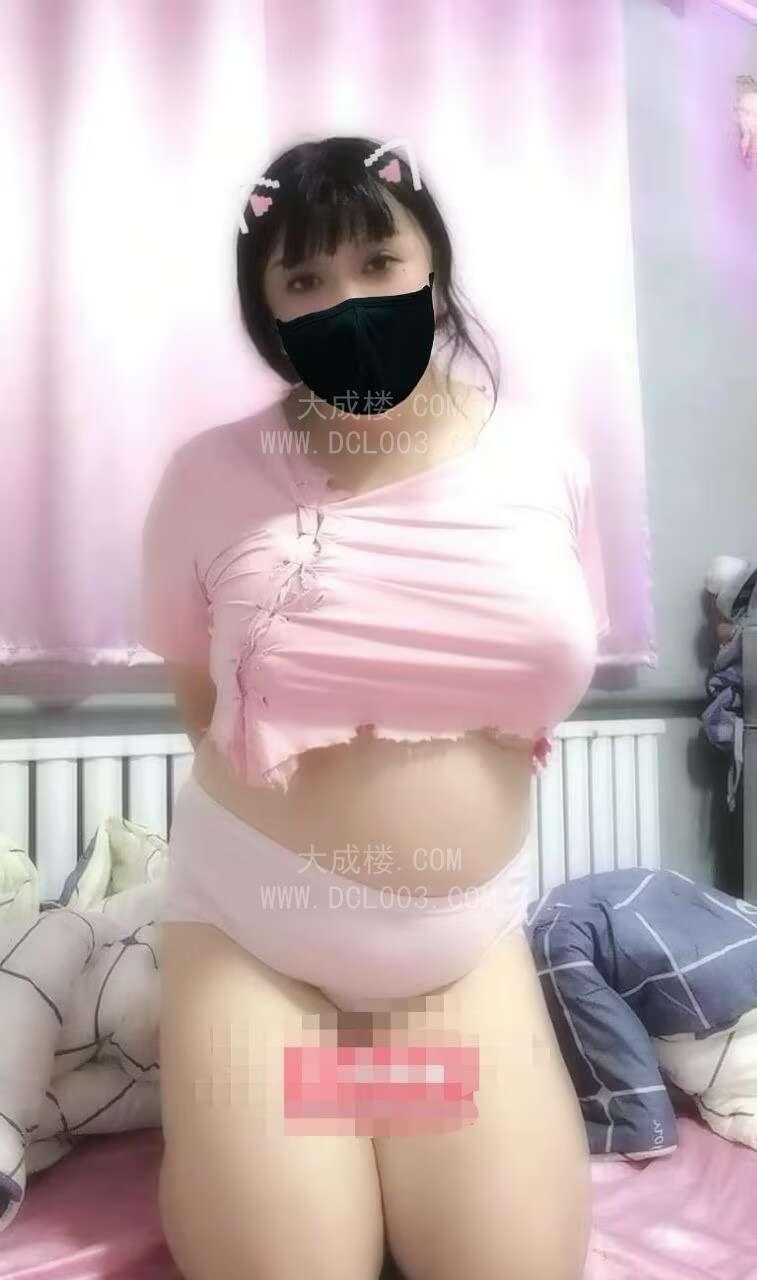 济南肥臀巨乳