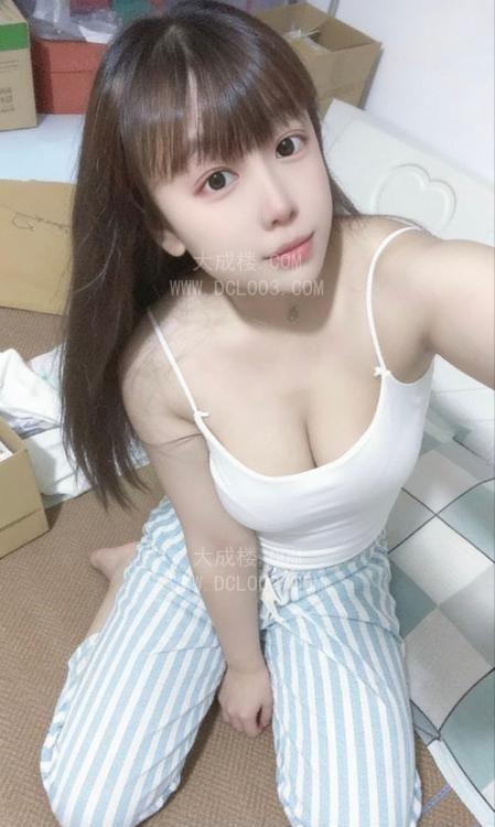 朝阳丰满朵朵老师